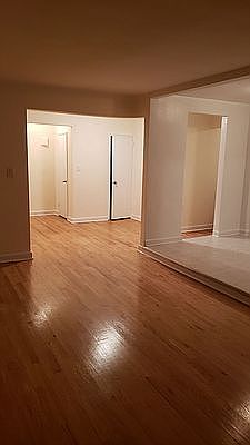2nd image of 63-60 98th St #720