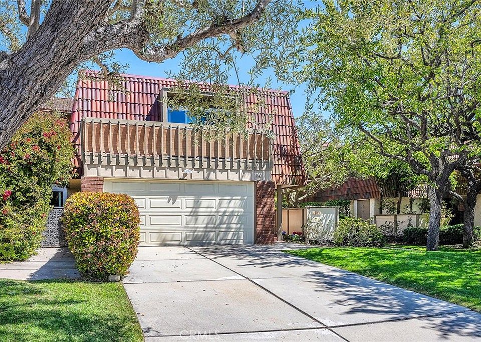 1st image of 102 Cresta Verde Dr
