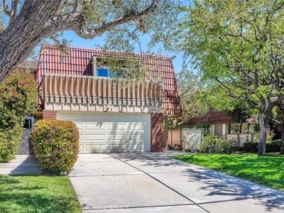 102 Cresta Verde Dr, Rolling Hills, CA, 90274