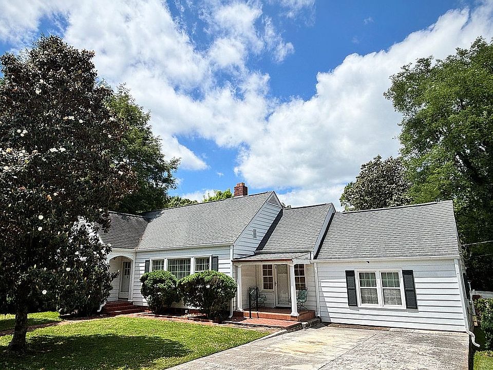 1st image of 1423 Brown Ave NW