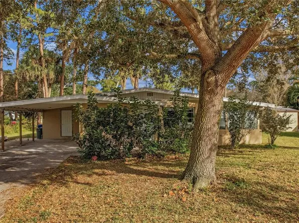 2116 79th Ct, Vero Beach, FL 32966