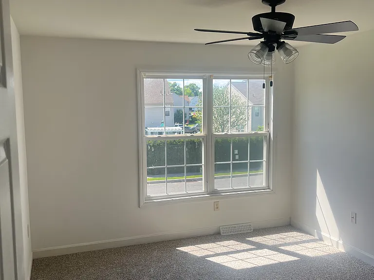 409 Rivervale Rd — Photo 39