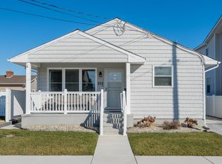 213 E Washington Ave, Wildwood Crest, NJ 08260