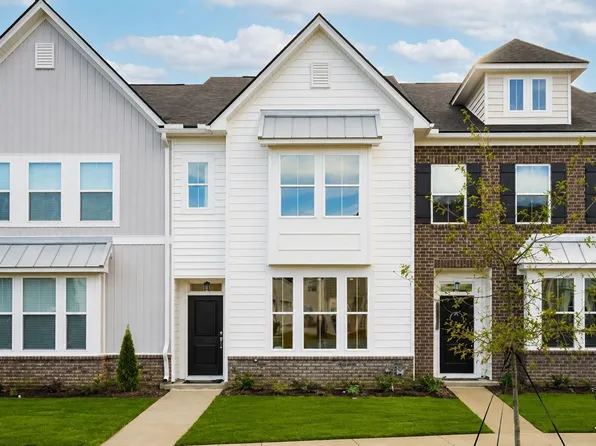 340 Cowry Ct #21, Myrtle Beach, SC 29588
