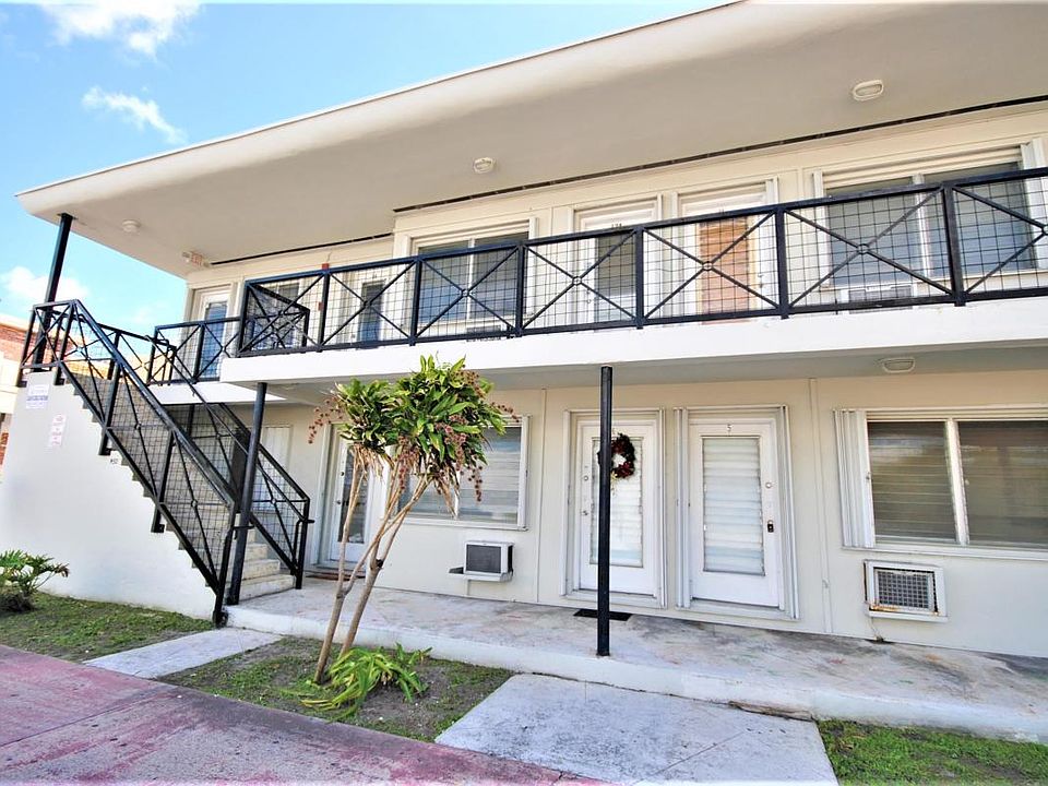 2nd image of 430 72nd St APT 1