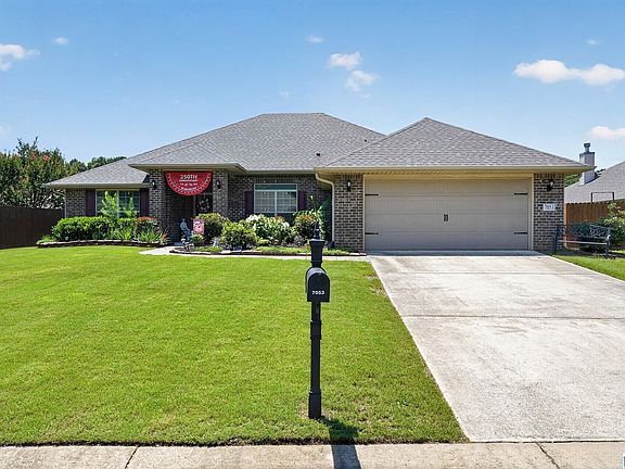 2nd image of 7053 Summerdale Dr