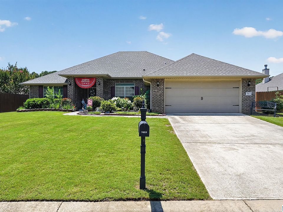 1st image of 7053 Summerdale Dr