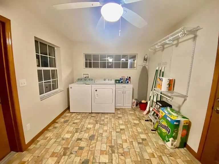 8697 SW 42nd St — Photo 23