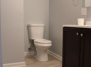804 Quaill Ave APT B, Pittsburgh, PA 15202