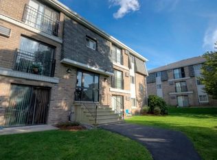 PRINCETON BELVIDERE, Lowell, MA 01852