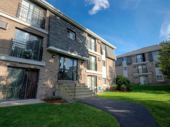apartments for rent in belvidere lowell zillow