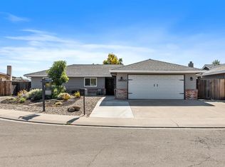 3800 Christy Ln, Ceres, CA 95307