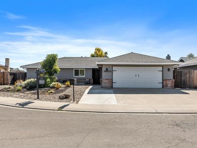 3800 Christy Ln, Ceres, CA, 95307