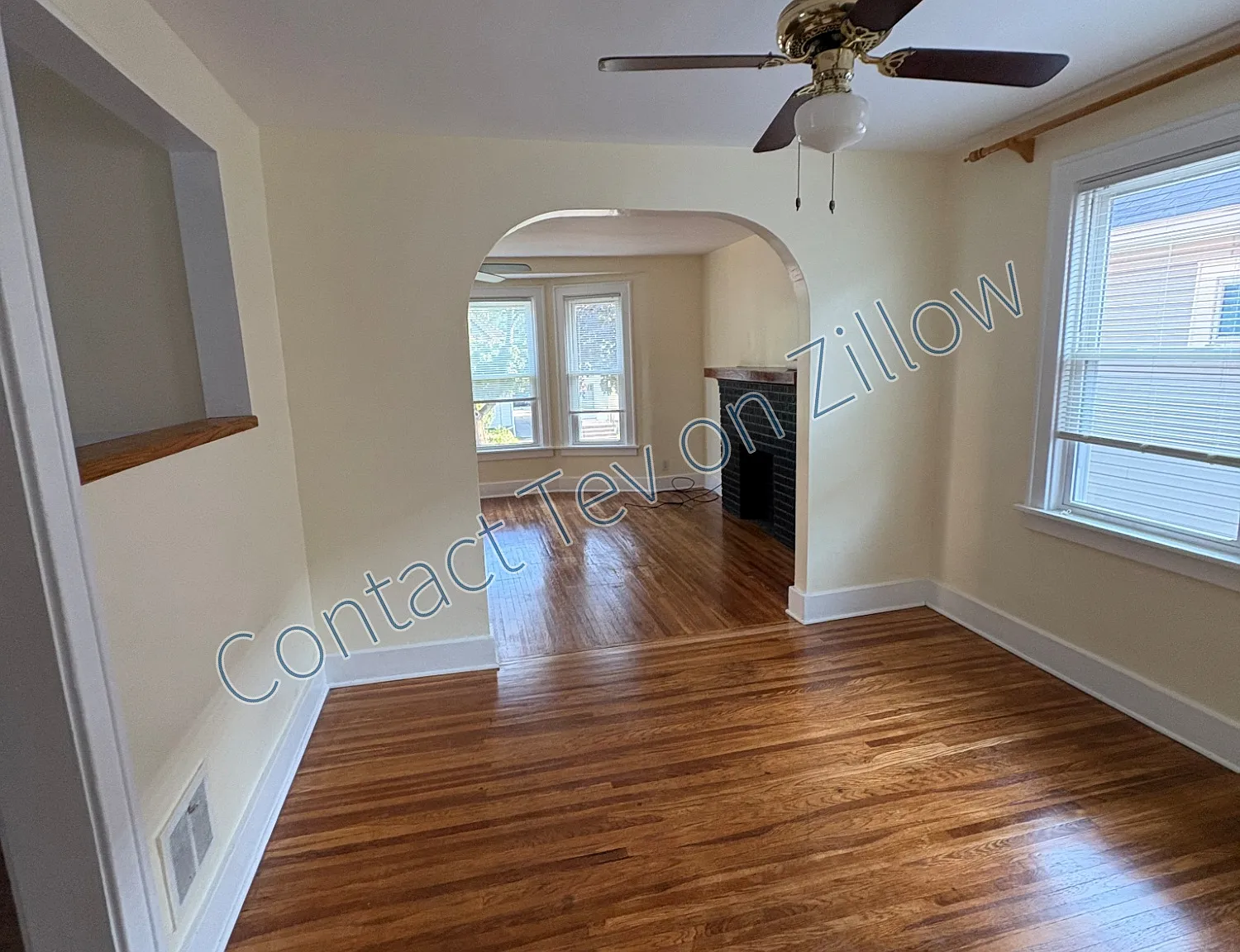 240 Saint Lawrence Ave — Photo 3