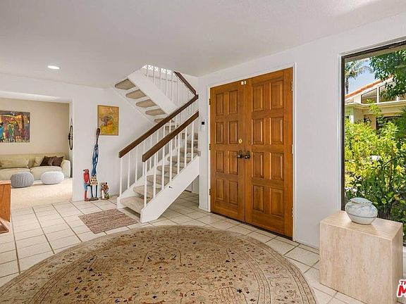 3rd image of 2737 Bottlebrush Dr
