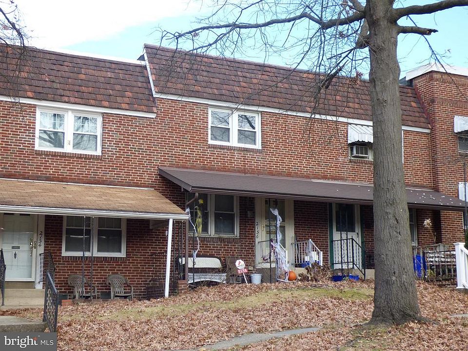 2nd image of 2156 Berryhill St