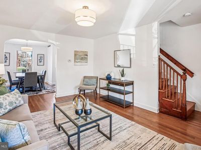 1760 E St NE, Washington, DC, 20002