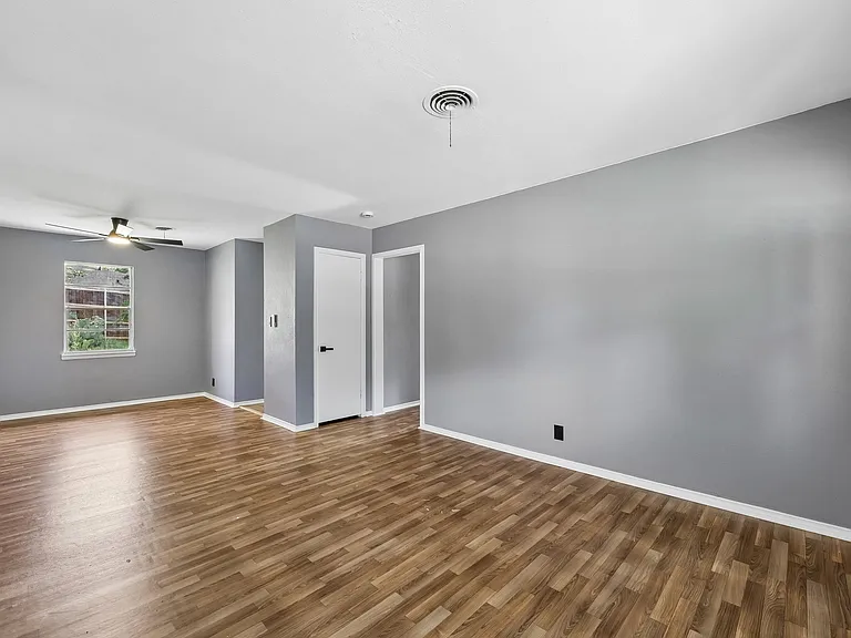 7940 Chaparral Dr — Photo 6