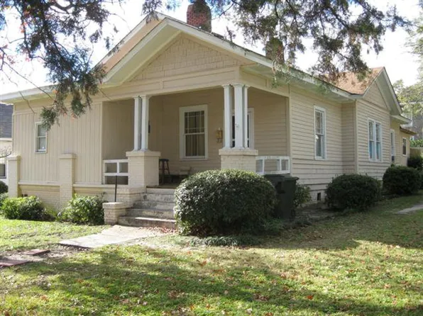 1115B Cobb St, Augusta, GA 30904