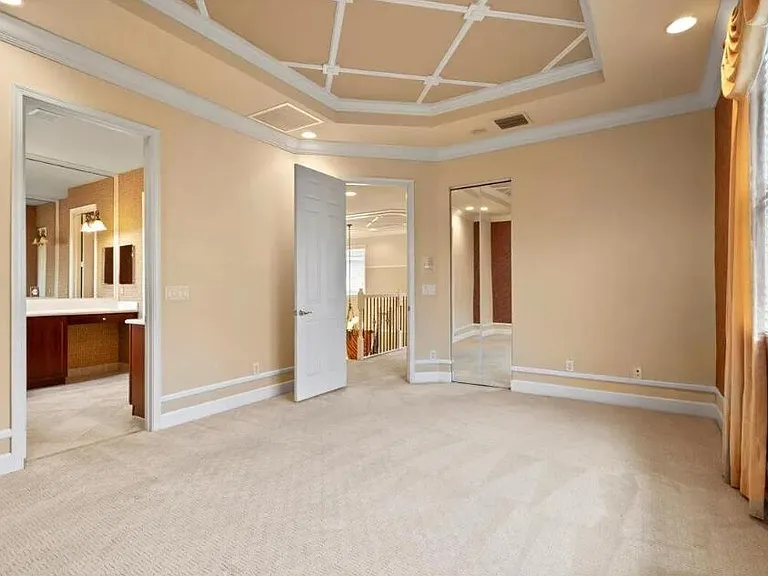 2335 NW Via Della Ct — Photo 38