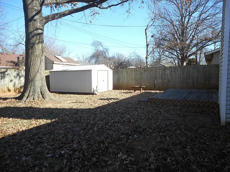SHED_01122018