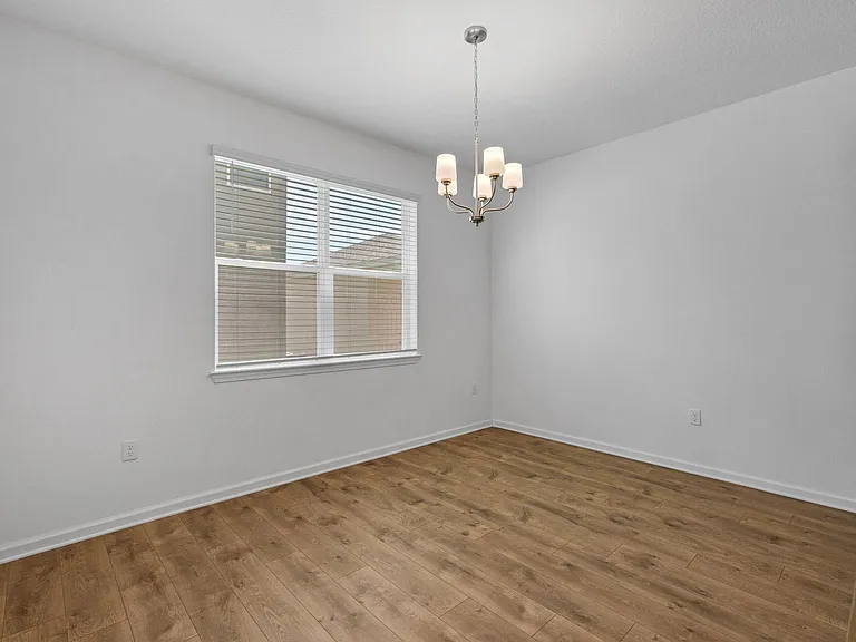 5075 Lake Hamlin Trl — Photo 3