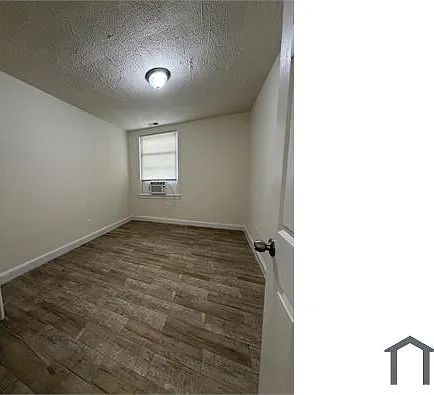 2814 Pomeroy Rd SE — Photo 26
