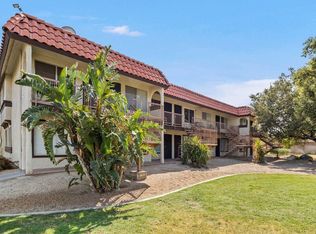 9641 Spyglass Ave UNIT 63, Desert Hot Springs, CA 92240