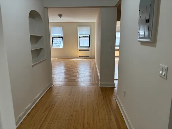 47-51 40th Street image 1 of 7