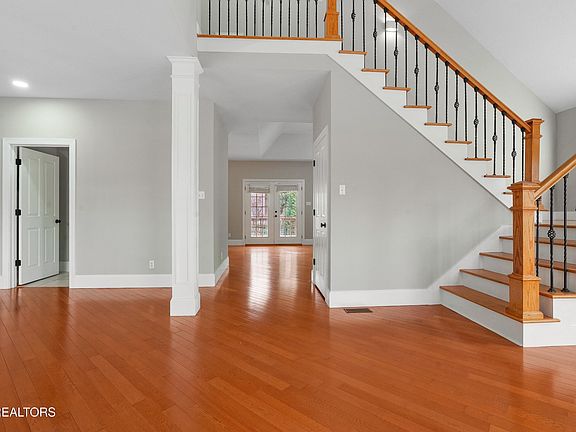 5th image of 2514 Penn Marydel Way