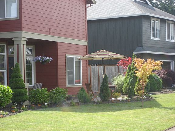 2nd image of 3702 SE 182nd Ave