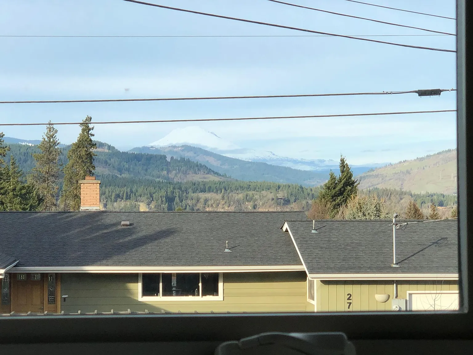 903 Goose Way — Photo 3