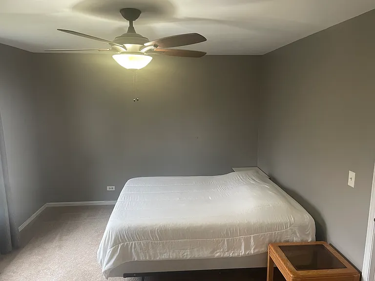 1235 Whispering Hills Dr #1235 — Photo 6