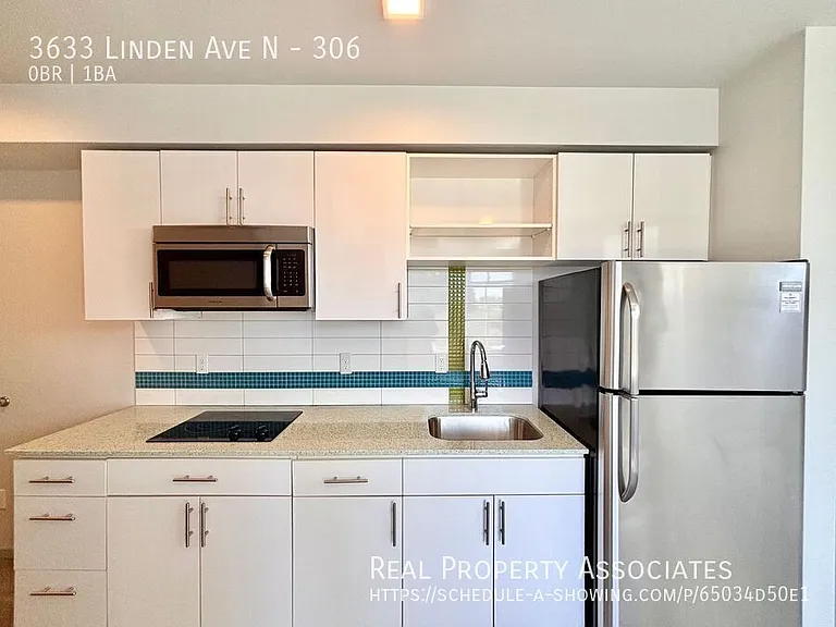 3633 Linden Ave N — Photo 24