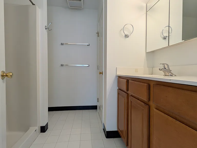 310 Del Rhodes Ave #A — Photo 14