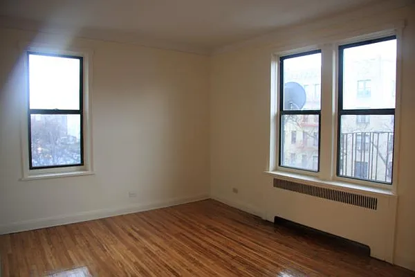 Rented by Lang Realty LLC | media 1
