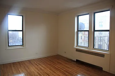 Rented by Lang Realty LLC