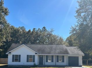 108 Ellis Dr, Rincon, GA 31326