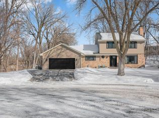 9740 67th Ave N, Maple Grove, MN 55369