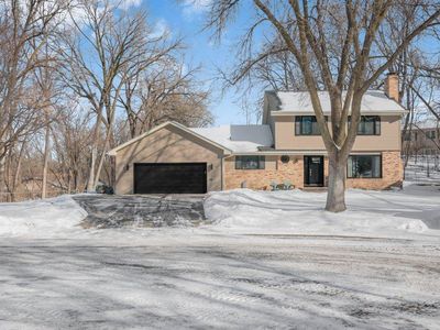 9740 67th Ave N, Maple Grove, MN, 55369