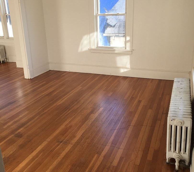 1st image of 128 Central Ave #2