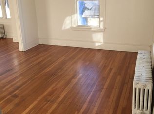 128 Central Ave #2, Waterbury, CT 06702