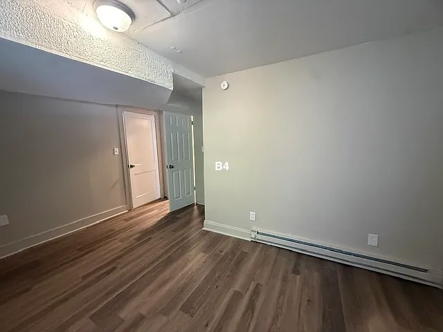 822 Holt Ave — Photo 19
