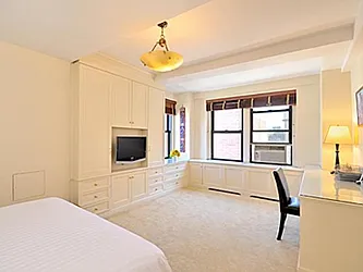 Sold by Helen Downey, LREB