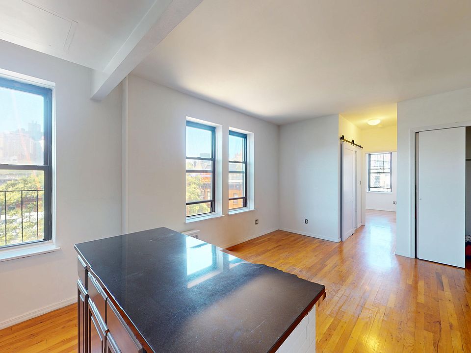 1st image of 240 Waverly Pl APT 62