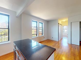 240 Waverly Pl APT 62, New York, NY 10014