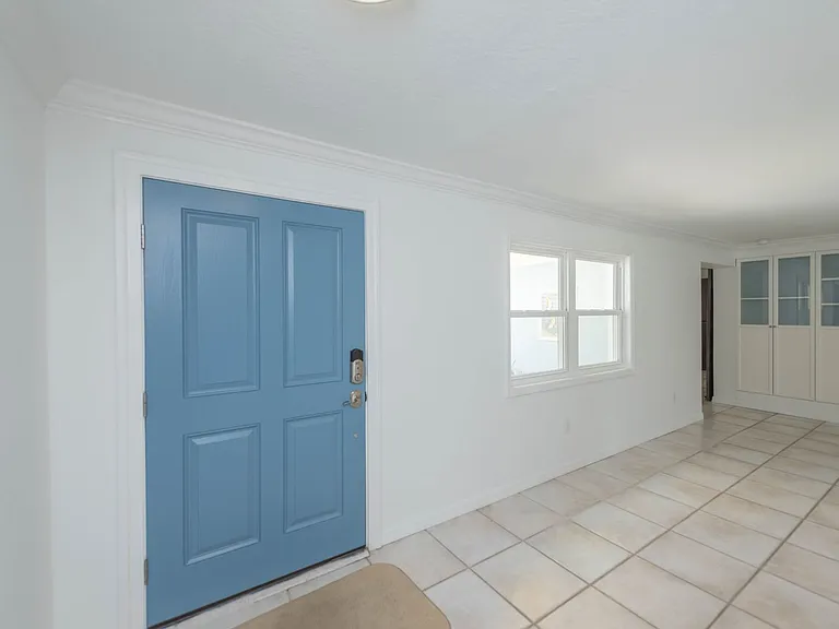 444 Finch Dr — Photo 99