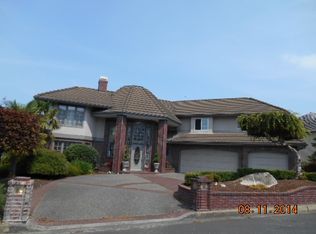 142 S 293rd Pl, Federal Way, WA 98003