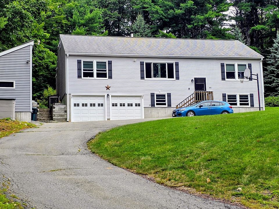 1st image of 388 Sherbert Rd