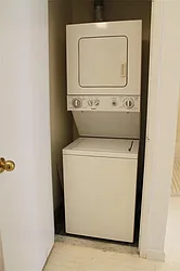 Rented by Evans Real Estate